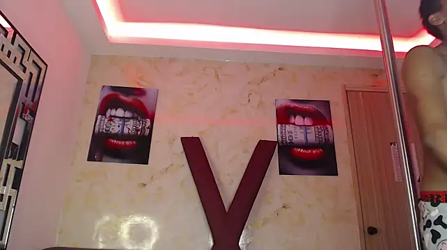 Chat XXX Live CUTE_BOYS2026