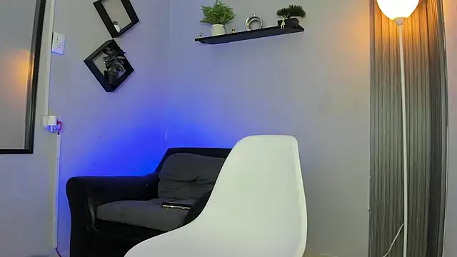 Chat XXX ao vivo de Noah_mill