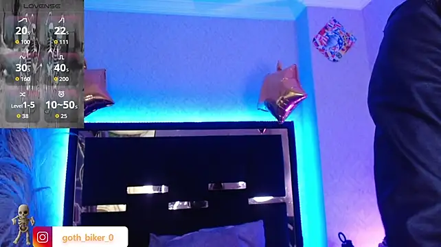 Bunny_O - Today it's worth being happy, happy bunn