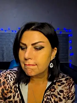 Chat +18 de kataleya94 ao vivo