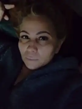 SasshaSmith's Live XXX Chat