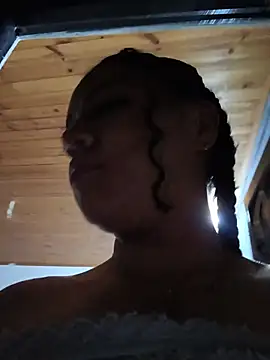 Katy_RoseX