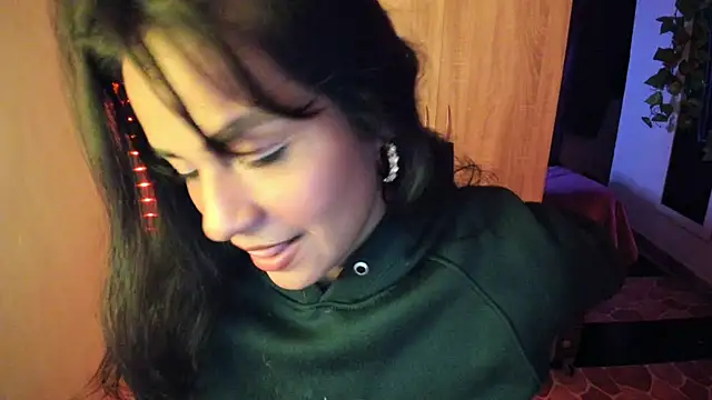 Samara_Homescapes' Live XXX Chat