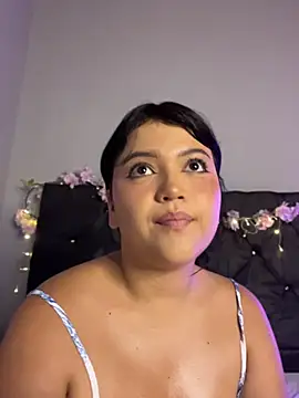 alisson_carolina73 Chat XXX in diretta