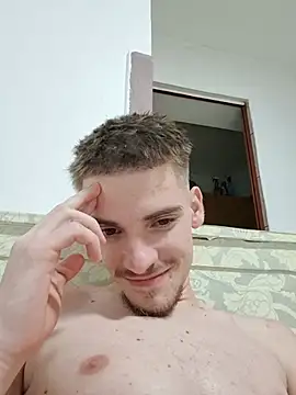 darkboy665: απευθείας συνομιλία ΧΧΧ
