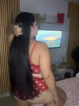Hilary_Smithx - Ahegao with saliva 🤤