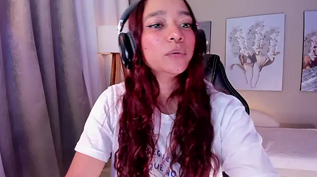Charlotte_bluee - 💦🔥TAKE OFF CLOTHES💦🔥