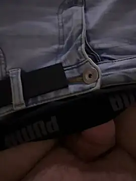 Živý XXX chat Rick79111