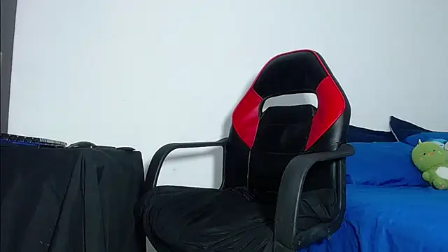 XXX chat uživo modela rowanbig