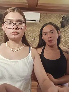 hugecock_belle Obrolan Langsung XXX