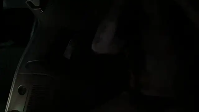 cachondamojadaのライブXXXチャット