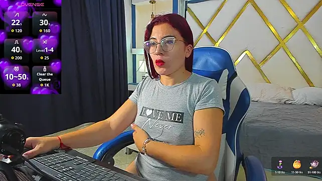allison_mc: απευθείας συνομιλία ΧΧΧ