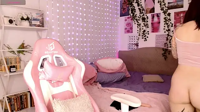 Lily_Flores - HOT LONG BJ