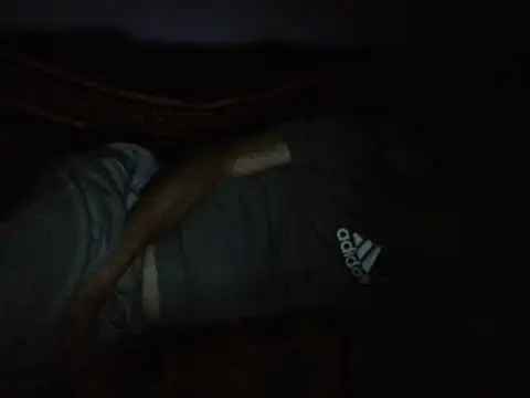 loverboyxxx69のライブXXXチャット