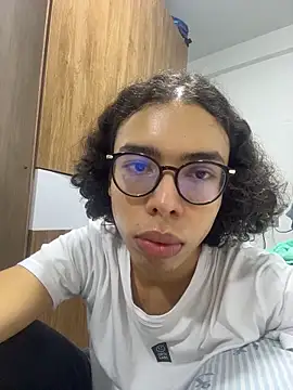 Alan_Bunny – webcam-show
