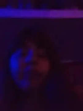 Chat XXX en directo de melisa_hot420