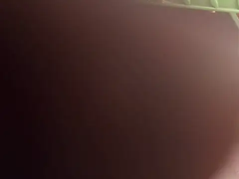 Онлайн чат XXX treyneznasty@xh