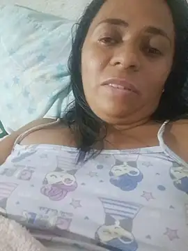 Lobitaz12 Live XXX-Chat