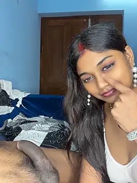 XXX chat uživo modela Sweet-priyaa