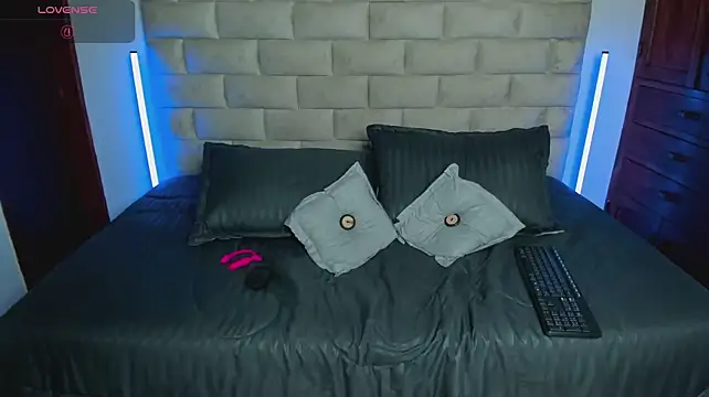 MatthewDavis_'s Live XXX Chat