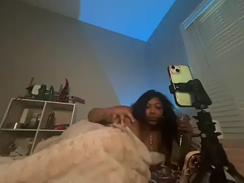 angelthegodis