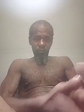 Boozle666 Adlı Modelin Canlı XXX Sohbeti