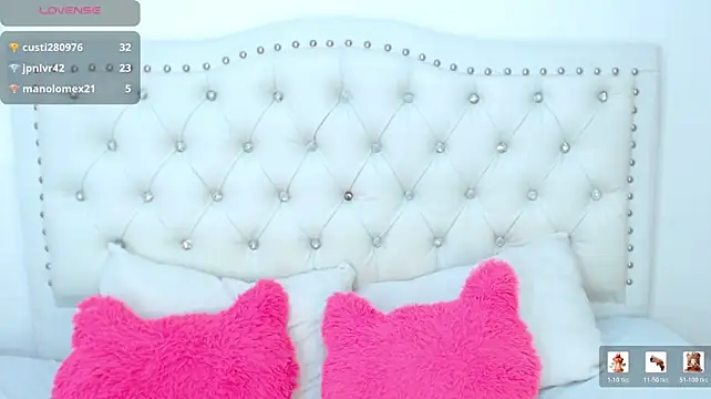 Rubi_millerr - titty fap 🥵🍒