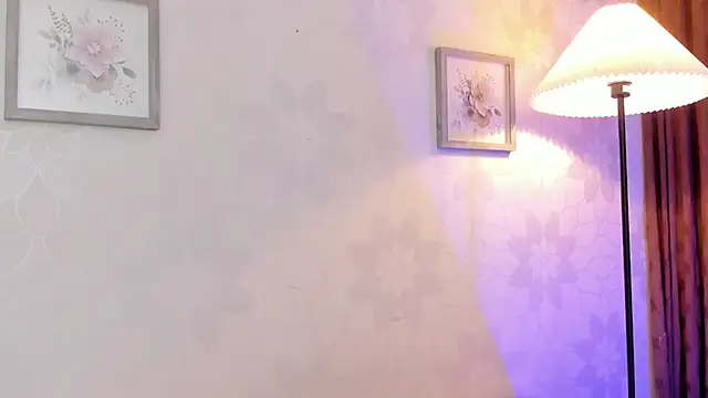 sammyrose__ 라이브 XXX 채팅