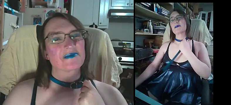 winterfilth Chat XXX live