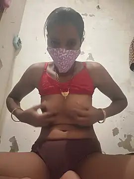 Chat XXX ao vivo de Sweet_Sharma09