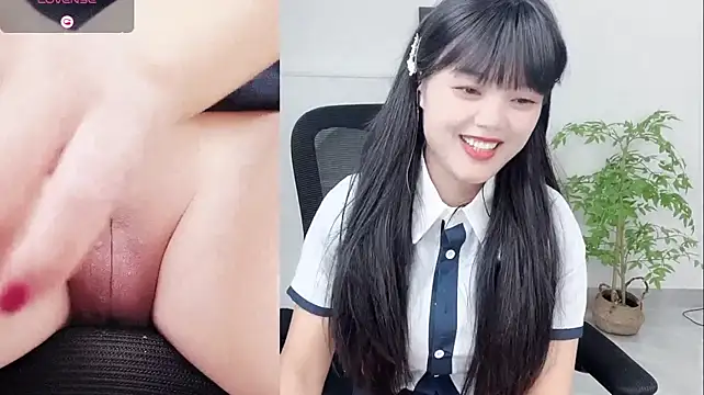 Xianxian-baby