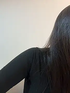 Lina_soler69 - NAKED AND CONTROL TOY 🥵🇦🇷