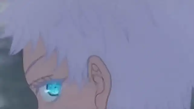 Wily-07のライブXXXチャット