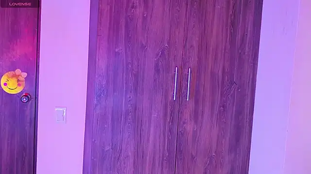 Macasweet - ride anal squir bj sloppy twerking