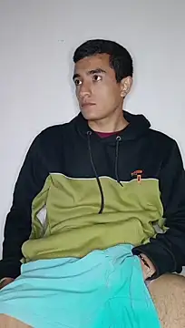 แชท XXX สดของ Thick_Cock