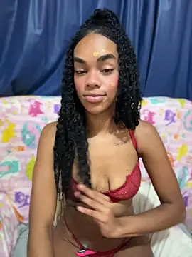 MIMICAMM - ✨💕FUCK MY PUSSY ✨💕