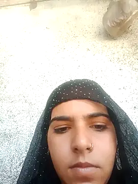 Sasha_Patel's Live XXX Chat