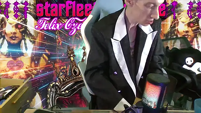 solodethlordsubveganFAQ – Naživo XXX chat