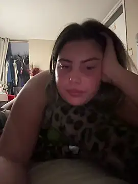 hiddensecretxx Live XXX-chat