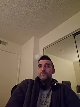 XXX chat uživo modela myth5hk