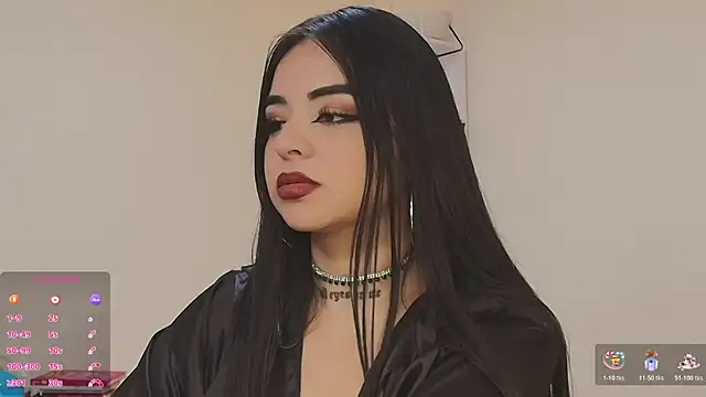 Pao2c
