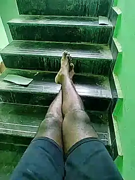 XXX chat uživo modela DenseElement35