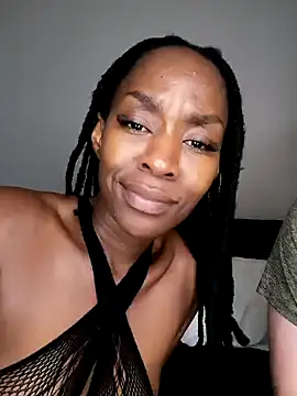 Chocolatehotwife - 💦💦finger fuck💦💦