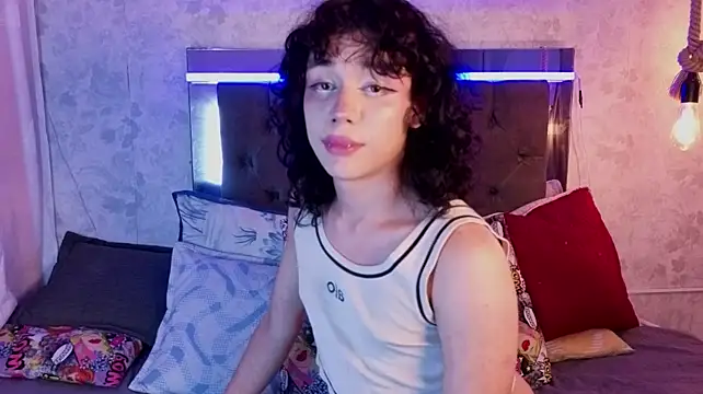 pixy_20 Show in webcam