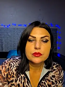 Chat +18 de kataleya94 ao vivo