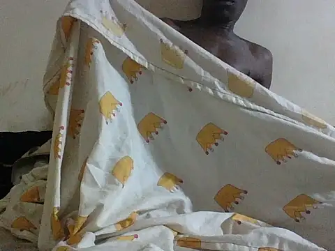 tencum190's Live XXX Chat