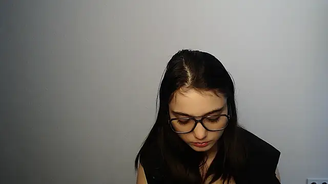 Sun_Shine__ 라이브 XXX 채팅