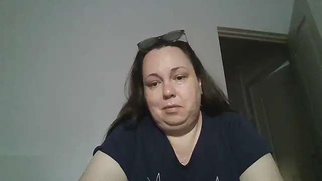 WendyRhoades Obrolan Langsung XXX