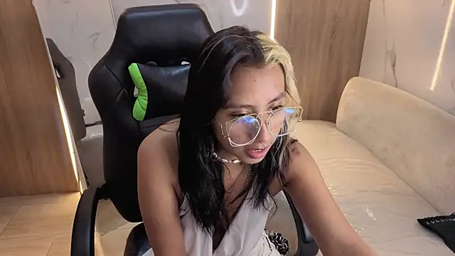 raven_stone_cn – webcam-show