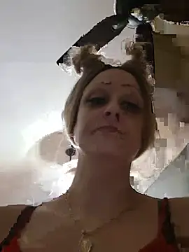 Chat XXX Live pineapplelife